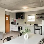 Unique Stays 2