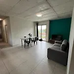 Unique Stays 2