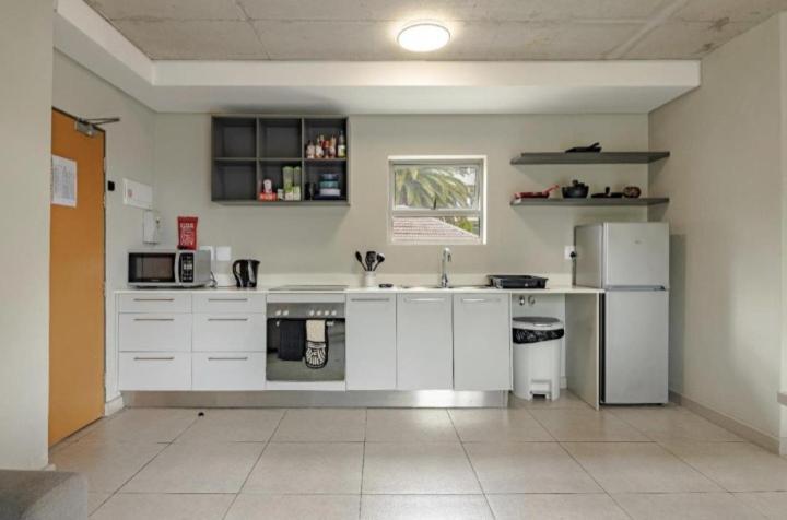 Unique 2 Apartment Cape Town