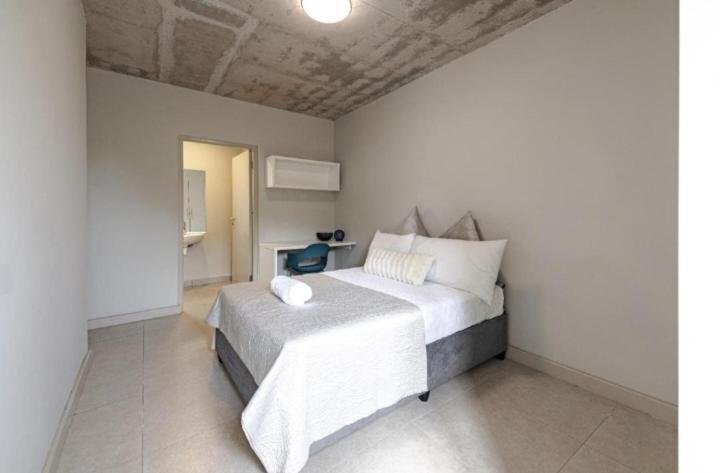 Unique 2 Apartment